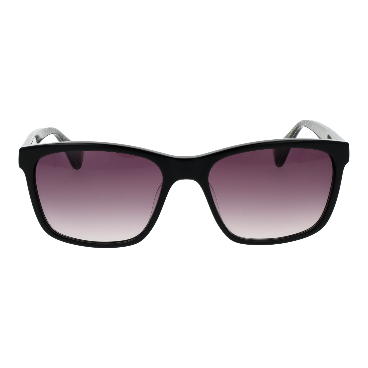 TED BAKER MOD. TB1780 58001 TED BAKER MOD. TB1780 58001